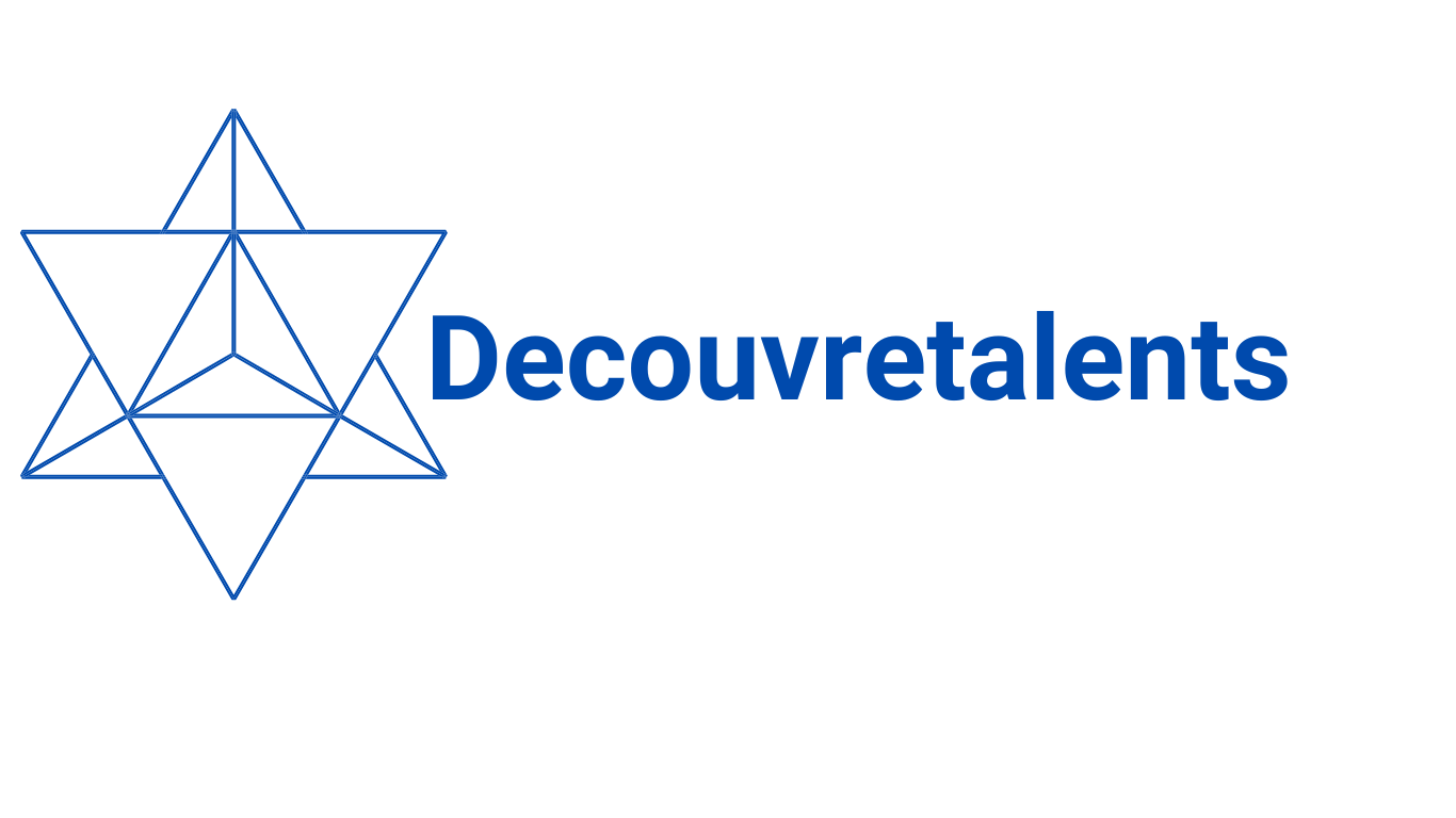 decouvretalents.com